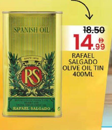 Mango available at Mango Hypermarket LLC in UAE - Dubai