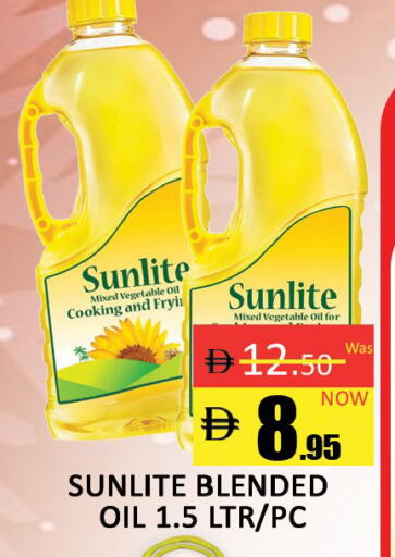 available at المدينة in الإمارات العربية المتحدة , الامارات - دبي