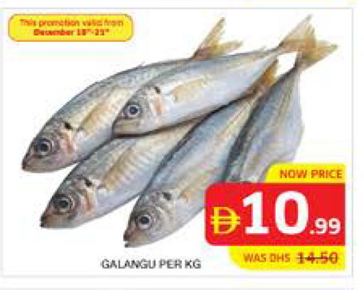 available at Seven Emirates Supermarket in UAE - Abu Dhabi