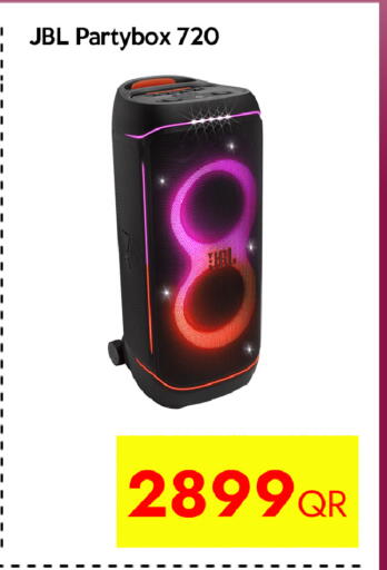 available at آي كونكت in قطر - الخور