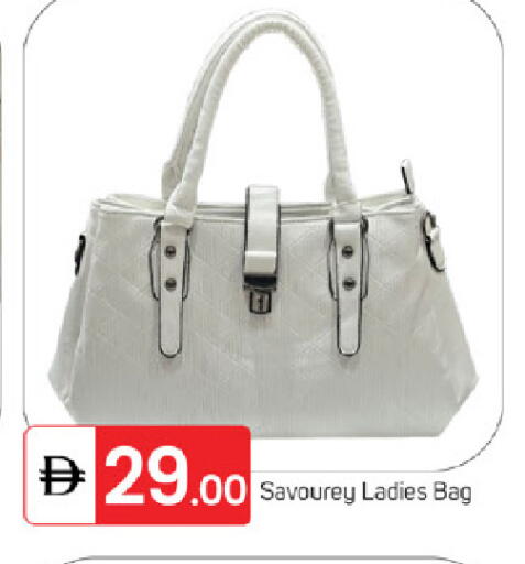 available at سوق طلال in الإمارات العربية المتحدة , الامارات - ٱلْفُجَيْرَة‎