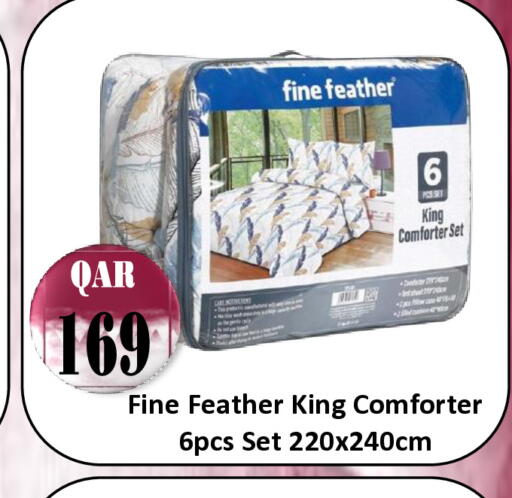 available at مجموعة ريجنسي in قطر - الوكرة