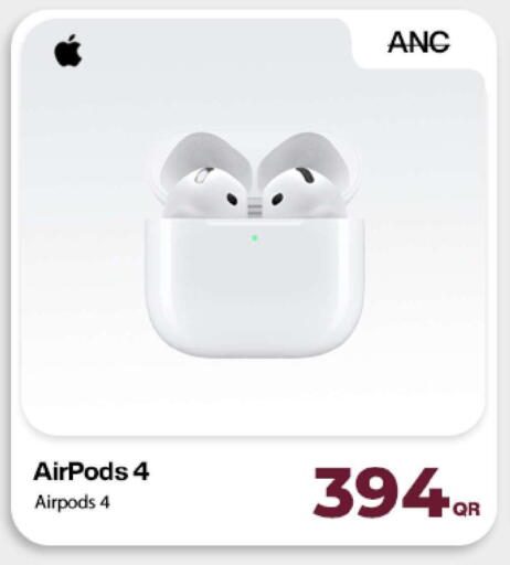 available at ميراكل للهواتف in قطر - الضعاين