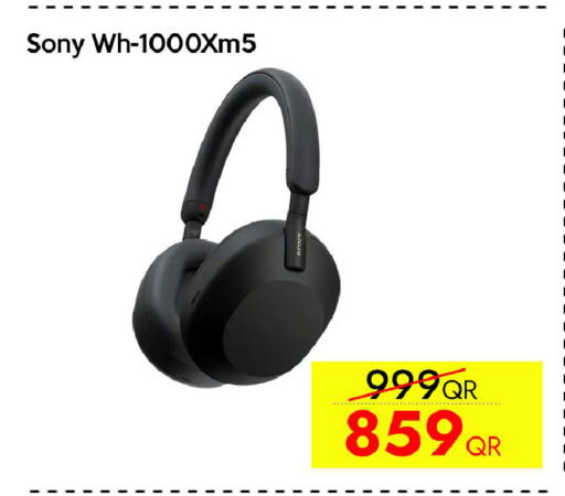 available at CELL PLANET PHONES in Qatar - Al Shamal