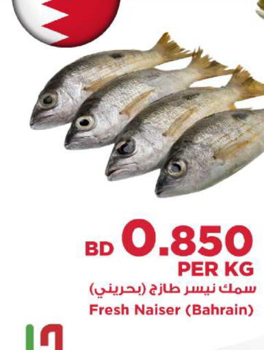 available at أسواق الحلي in البحرين