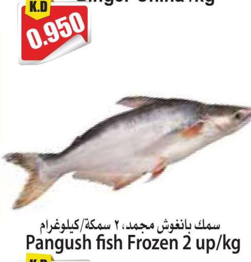 available at 4 SaveMart in Kuwait - Kuwait City