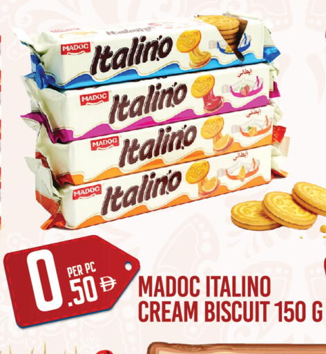 available at Dream Land in UAE - Dubai