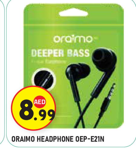 available at سنابل بني ياس in الإمارات العربية المتحدة , الامارات - أبو ظبي