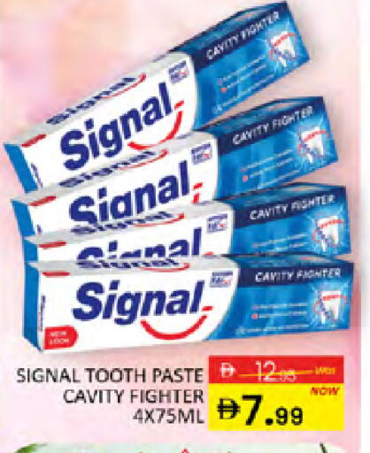 available at Al Madina  in UAE - Dubai