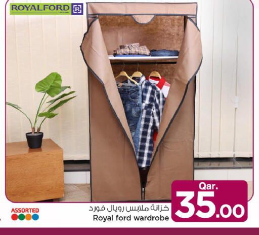 available at مارك & سيف in قطر - الوكرة