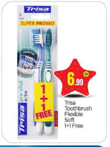 available at بيج مارت in الإمارات العربية المتحدة , الامارات - أبو ظبي