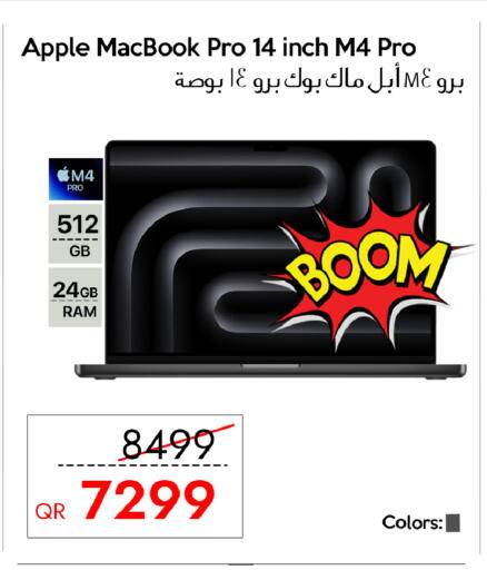 Apple available at CELL PLANET PHONES in Qatar - Al Wakra