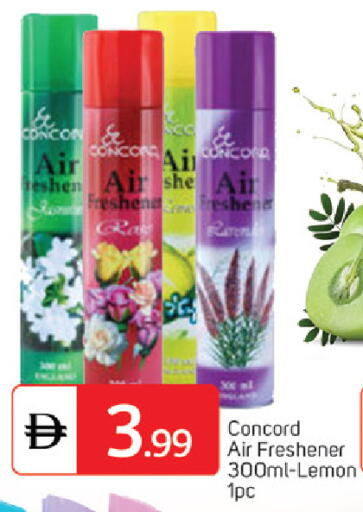 Lemon available at سوق طلال in الإمارات العربية المتحدة , الامارات - دبي