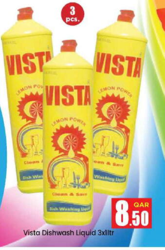 Lemon available at Doha Daymart in Qatar - Doha