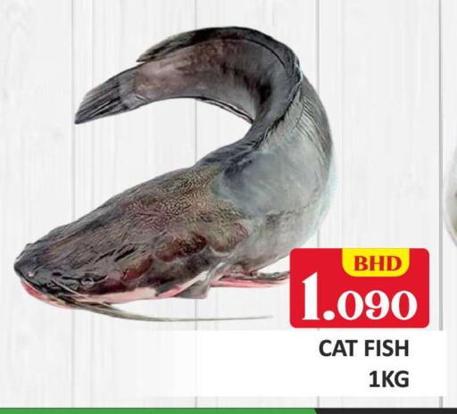 available at طلال ماركت in البحرين