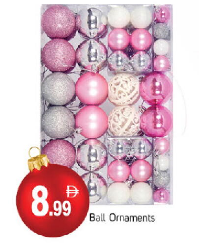 available at TALAL MARKET in UAE - Fujairah