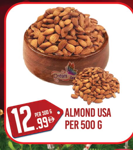 available at Dream Land in UAE - Dubai