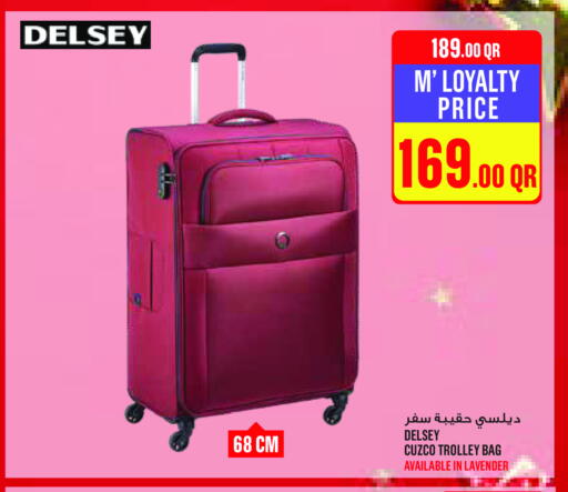 available at Monoprix in Qatar - Doha