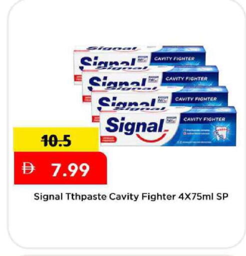 available at Mark & Save in UAE - Dubai