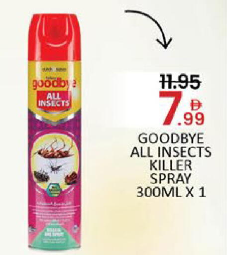 Mango available at مانجو هايبرماركت in الإمارات العربية المتحدة , الامارات - دبي