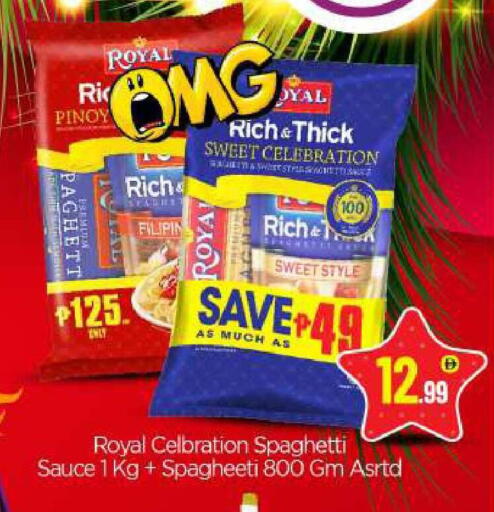 available at بيج مارت in الإمارات العربية المتحدة , الامارات - أبو ظبي