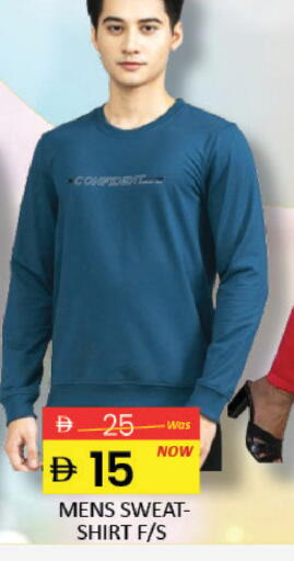 Mango available at Mango Hypermarket LLC in UAE - Dubai