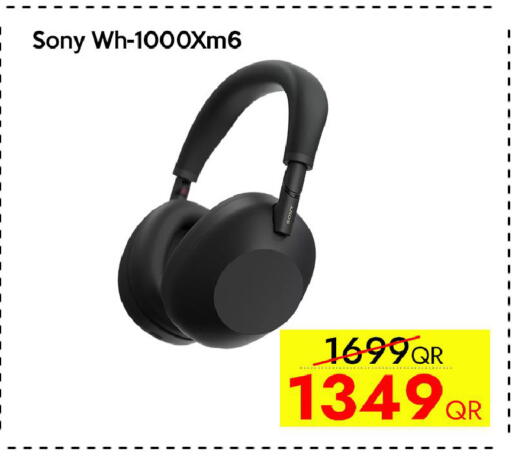 available at CELL PLANET PHONES in Qatar - Al Shamal