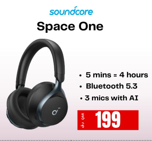 available at  ELECTROMATE QA TRADING in Qatar - Al Shamal