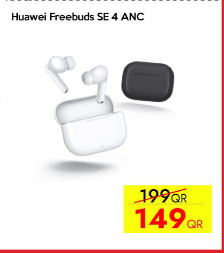 available at CELL PLANET PHONES in Qatar - Al Wakra