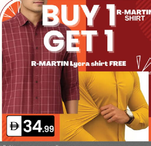 available at سوق طلال in الإمارات العربية المتحدة , الامارات - ٱلْفُجَيْرَة‎