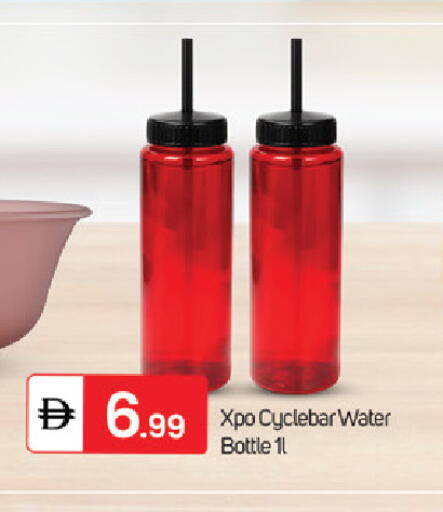 available at TALAL MARKET in UAE - Dubai