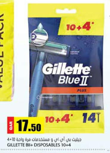 available at Grand Hypermarket in Qatar - Al Daayen