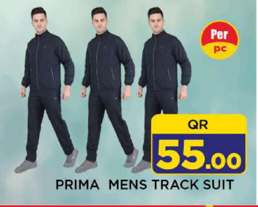 available at شوب اند سمايل هايبرماركت in قطر - الوكرة