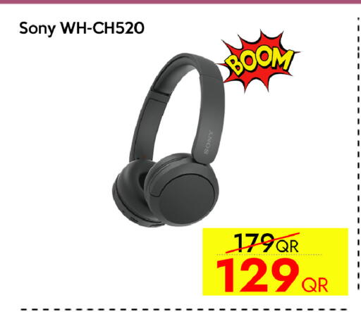 available at iCONNECT  in Qatar - Al Shamal