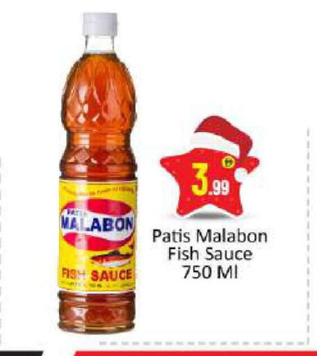 available at BIGmart in UAE - Abu Dhabi