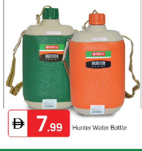 available at سوق طلال in الإمارات العربية المتحدة , الامارات - ٱلْفُجَيْرَة‎