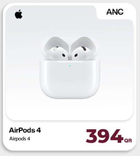 available at دوحة لينك in قطر - الضعاين