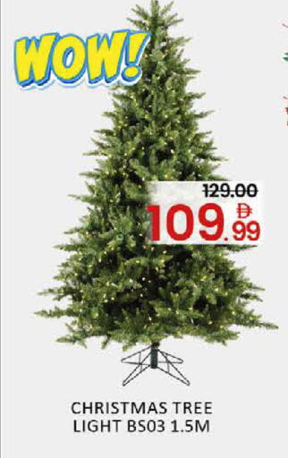 Mango available at مانجو هايبرماركت in الإمارات العربية المتحدة , الامارات - دبي