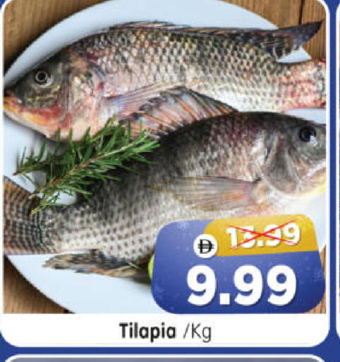 available at هايبر ماركت المدينة in الإمارات العربية المتحدة , الامارات - أبو ظبي