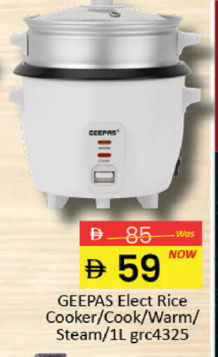 Mango available at مانجو هايبرماركت in الإمارات العربية المتحدة , الامارات - دبي