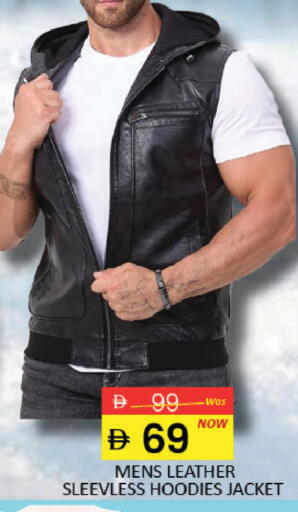 Mango available at Mango Hypermarket LLC in UAE - Dubai