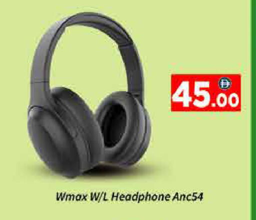 available at ايكو مول & ايكو هايبرماركت in الإمارات العربية المتحدة , الامارات - دبي