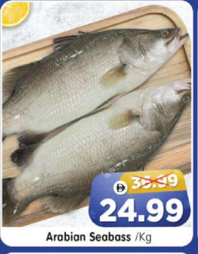 available at Al Madina Hypermarket in UAE - Abu Dhabi