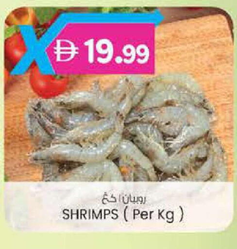 available at صفا اكسبريس سوبرماركت in الإمارات العربية المتحدة , الامارات - ٱلْعَيْن‎