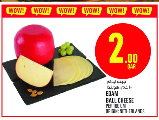 available at مونوبريكس in قطر - الشمال