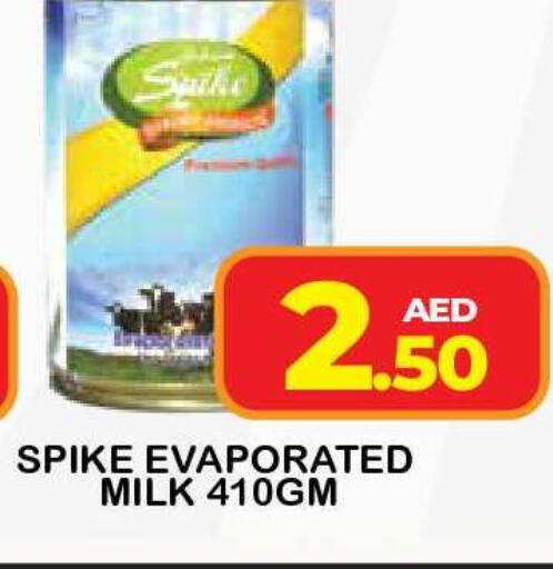 available at فريش سبايك سوبرماركت in الإمارات العربية المتحدة , الامارات - دبي