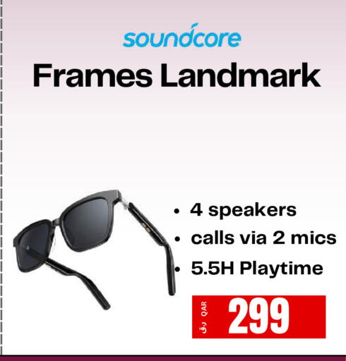 available at  ELECTROMATE QA TRADING in Qatar - Al Shamal