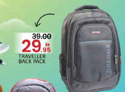 Mango available at Mango Hypermarket LLC in UAE - Dubai