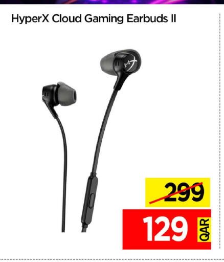 available at iCONNECT  in Qatar - Al Wakra