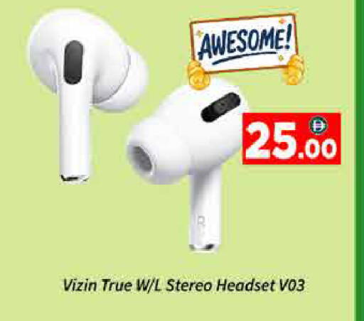 available at ايكو مول & ايكو هايبرماركت in الإمارات العربية المتحدة , الامارات - دبي